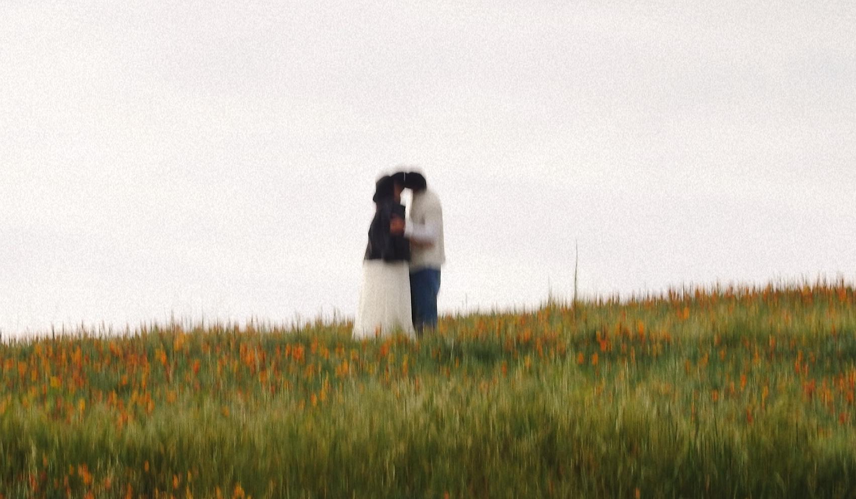 Hero Slideshow Image 1