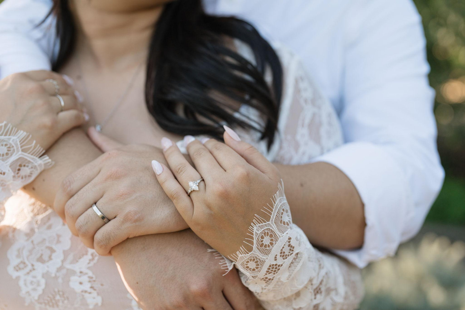 The Wedding Website of Karine Moua and Toumong Xiong