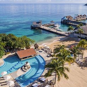 Honeymoon Fund