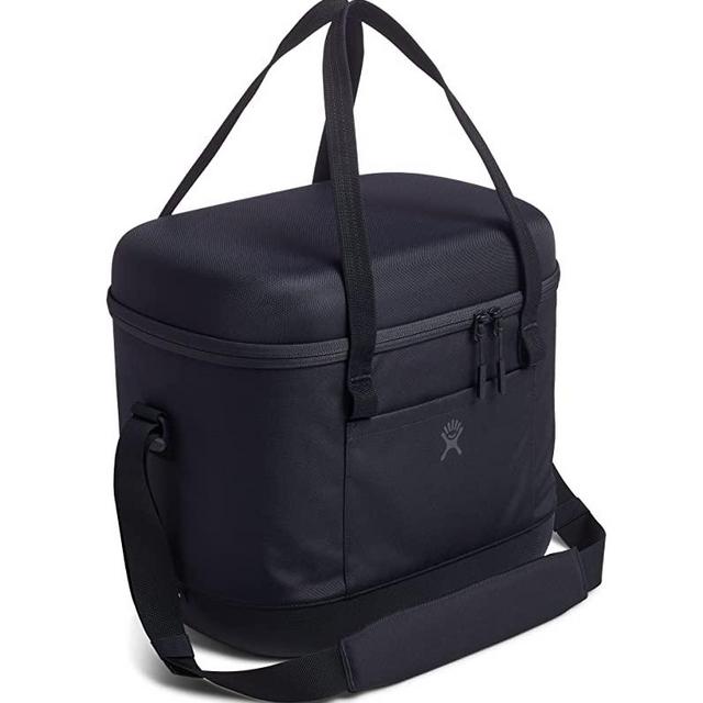 Hydro Flask Carry Out Soft Cooler - Travel Bag - Insulated