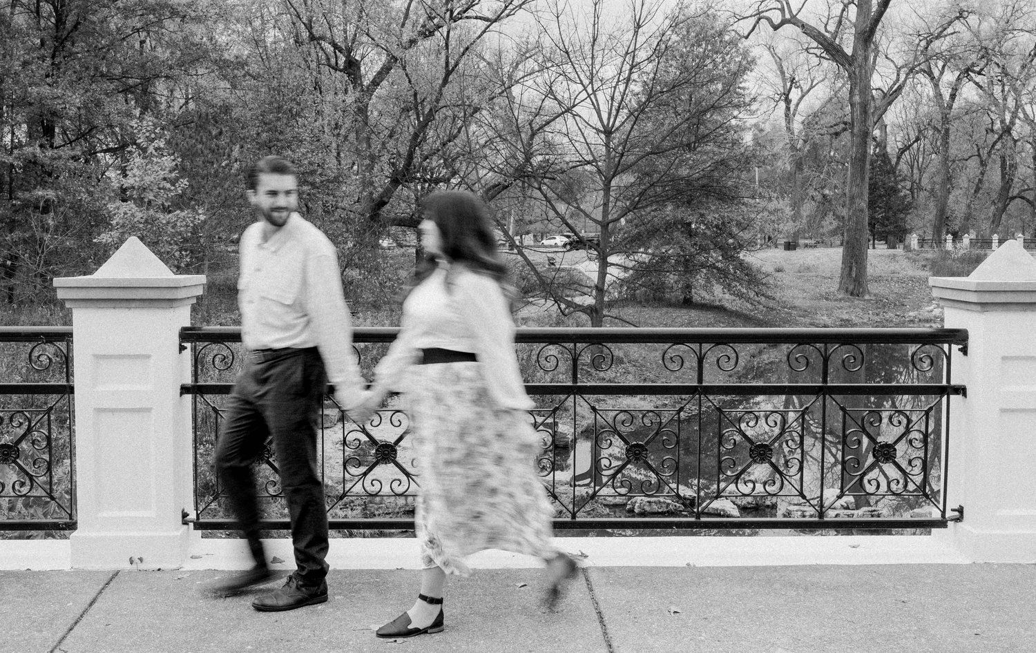 The Wedding Website of Megan Ward and Nathan Van Aken