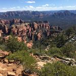 Sedona