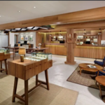 Silverpeak Dispensery store