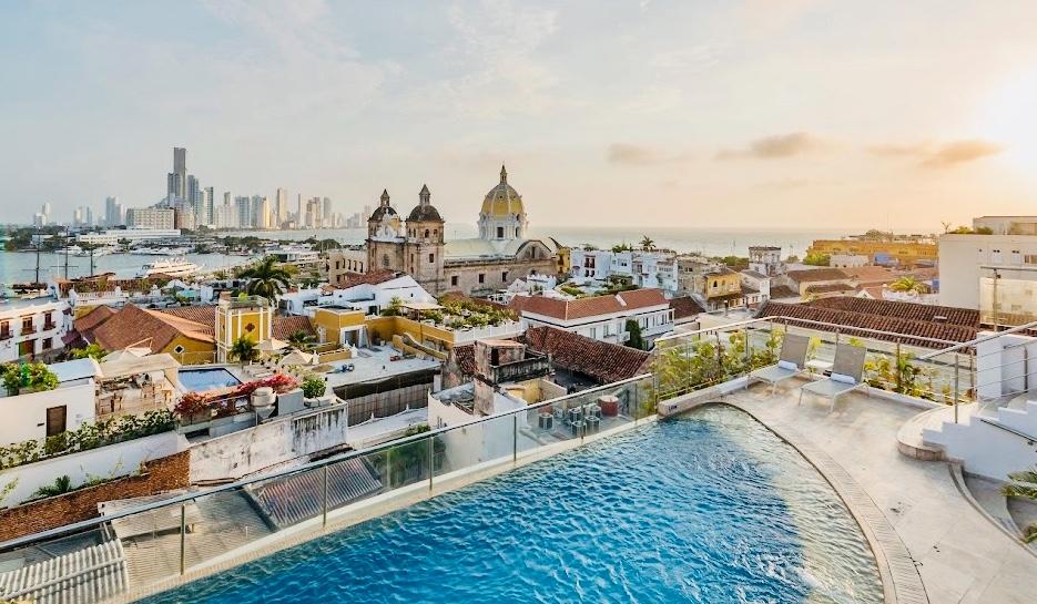 The Wedding Website of Adrienne G and David W