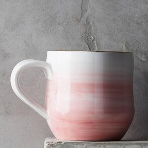 Mimira Mug