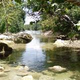 Hike the Greenbelt