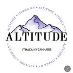 Altitude Ithaca