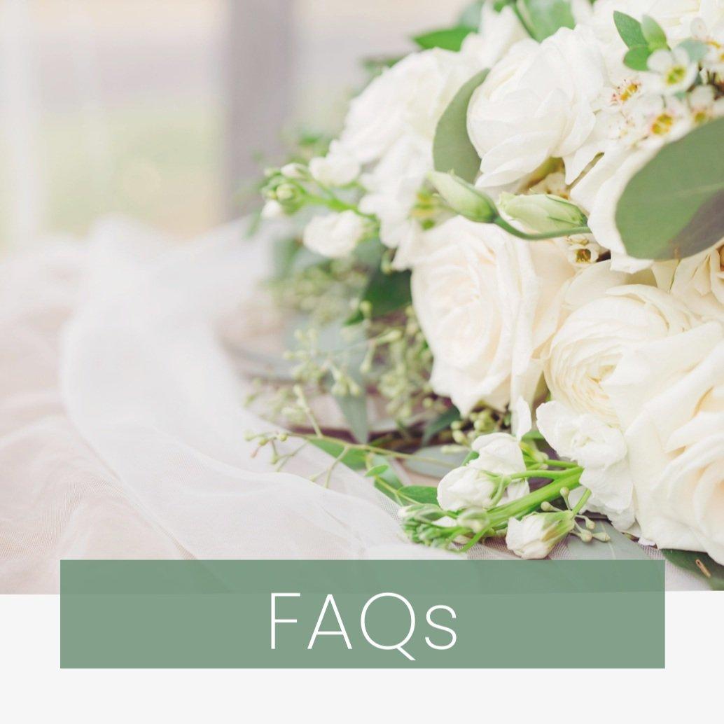 The Wedding Website of Erica Torres and Jose Correa