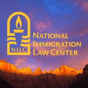 Donate to National Immigration Law Center