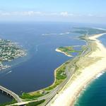 Sandy Hook