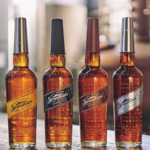 Stranahan's Colorado Whiskey