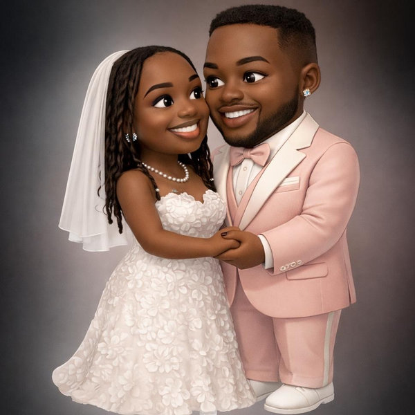 Future Family Fund