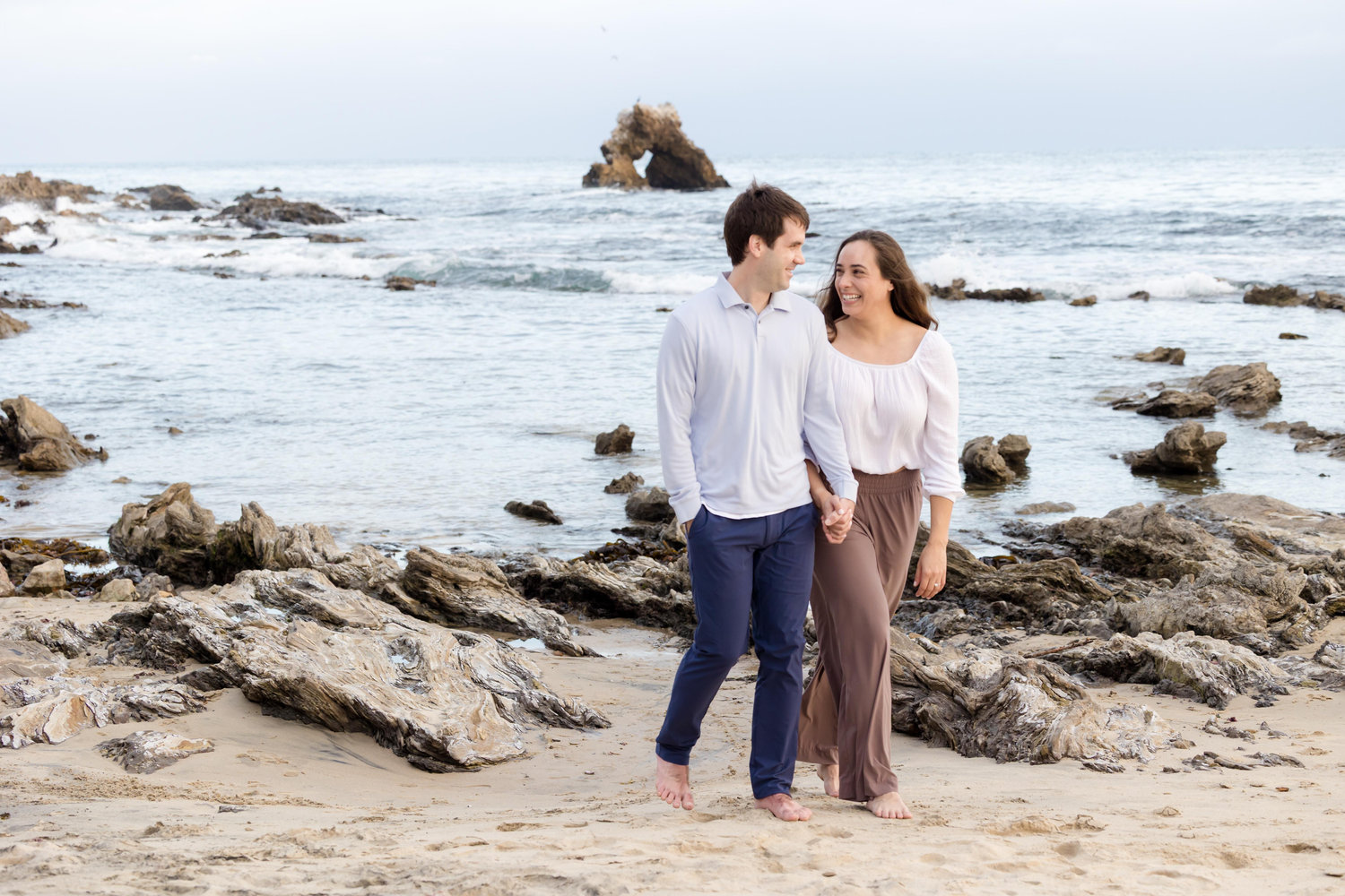 The Wedding Website of Bryndis Anne Klein and Alex Cameron Jolly
