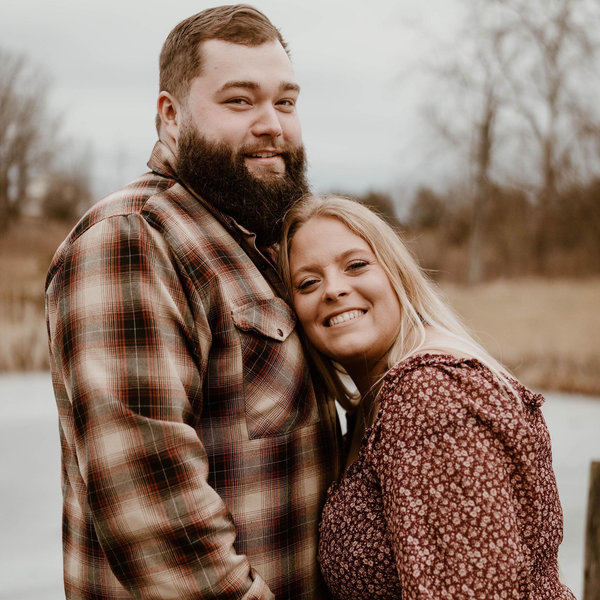 Honeymoon Fund