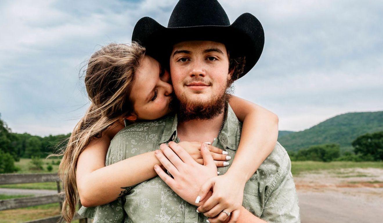 Hero Slideshow Image 5