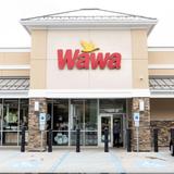 Wawa