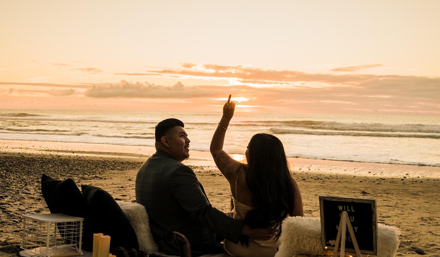 The Wedding Website of Victor Ortiz and Kimberly Martinez