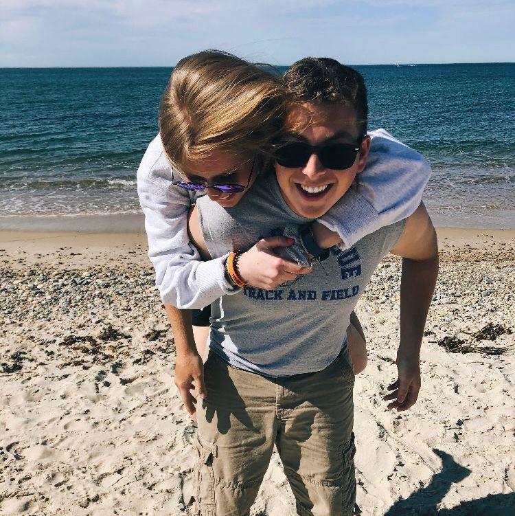 Montauk Adventure!