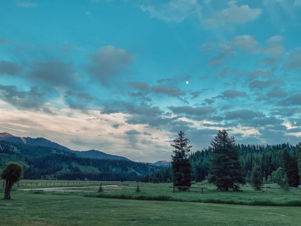 The Wedding Website of Emily Larson and Elliot Armington
