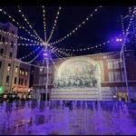 Sundance Square