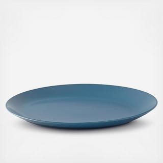 Orbit Platter