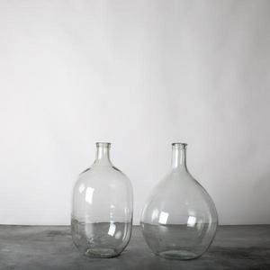 Eva Glass Bottle - Size Small