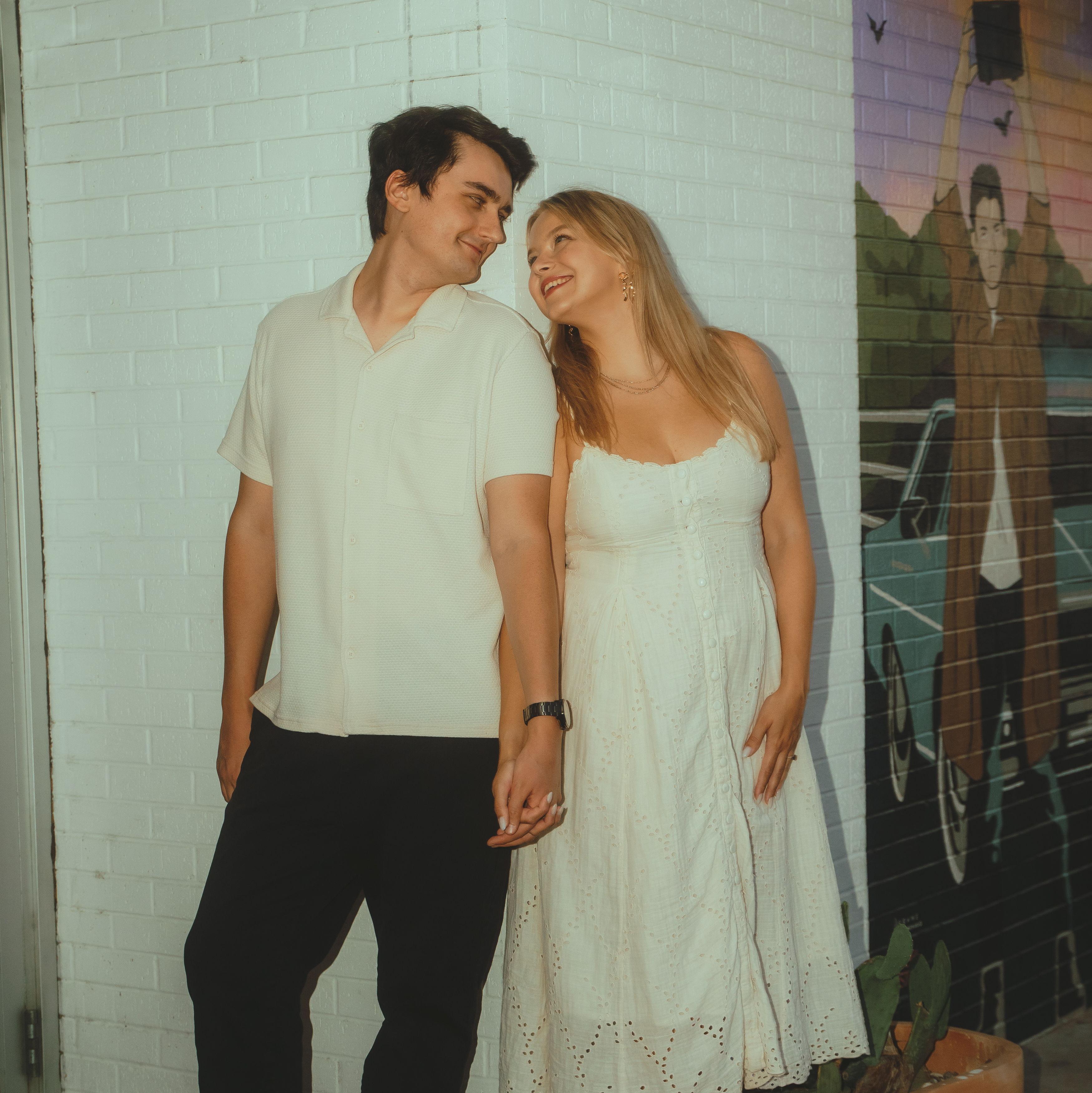 Hero Slideshow Image 3