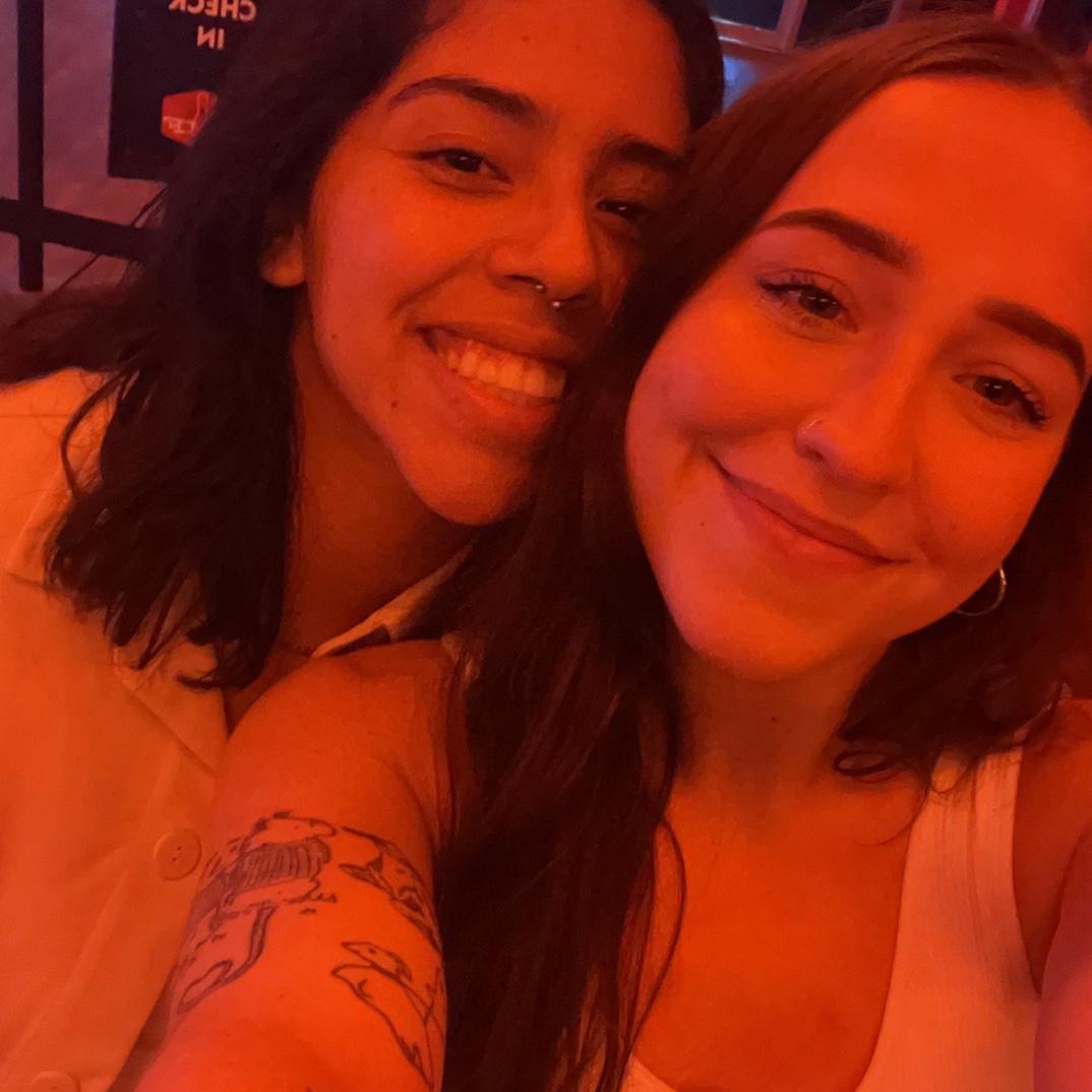 we was just babies