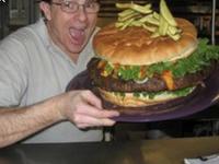 Denny’s Beer Barrel Pub