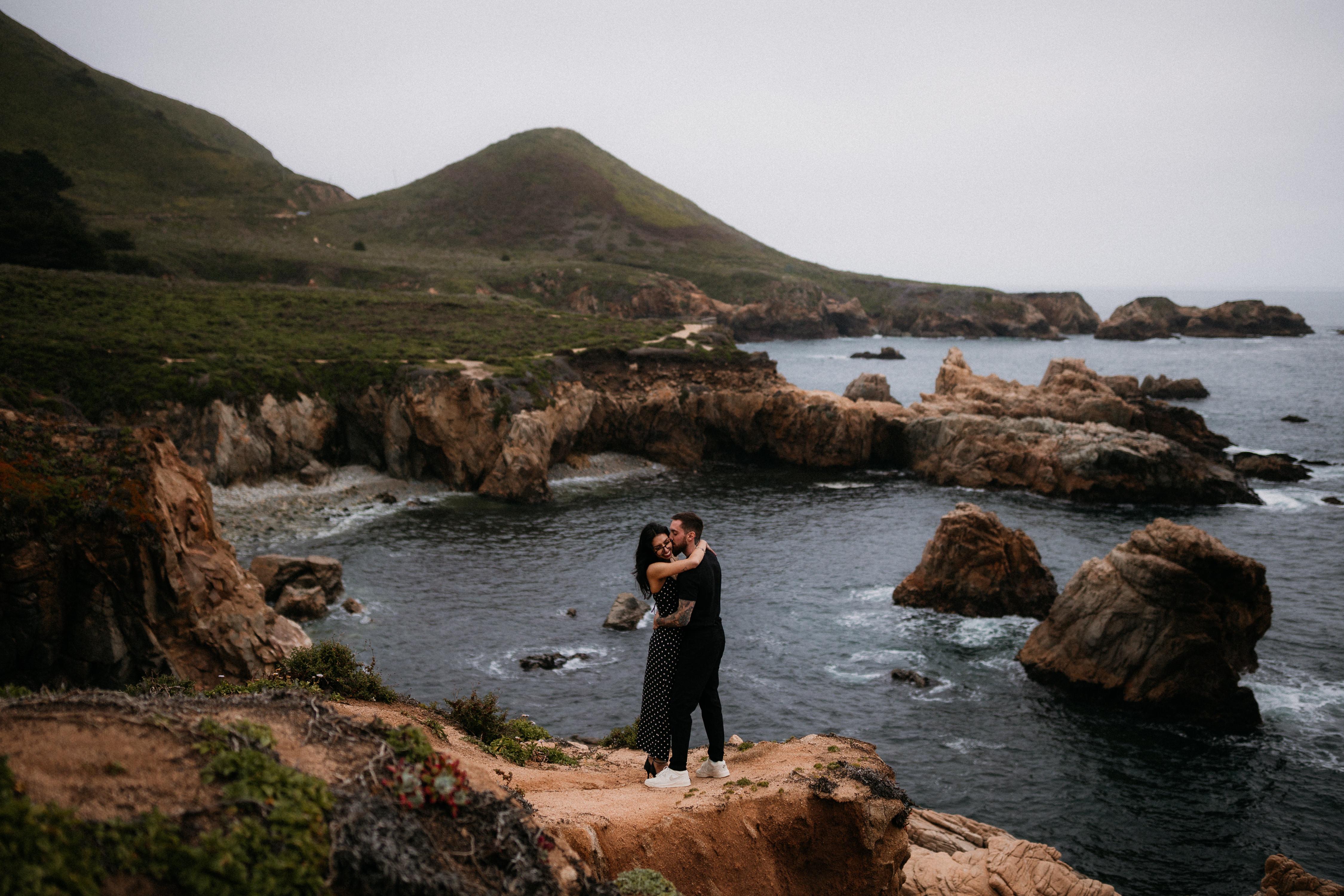 The Wedding Website of Joel Jaszczyszak and Neesha Brar