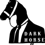 Dark Horse Coffee Roasters Truckee