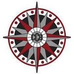 Cheshire Craft Brewing
