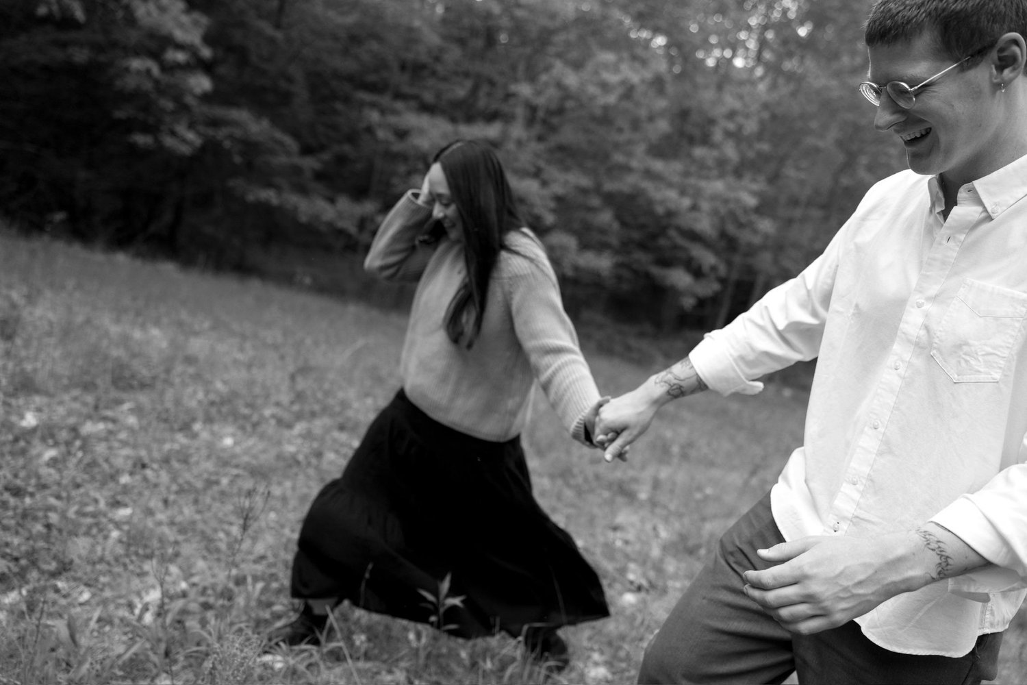The Wedding Website of Alex Vangelatos and Owen Rudalevige
