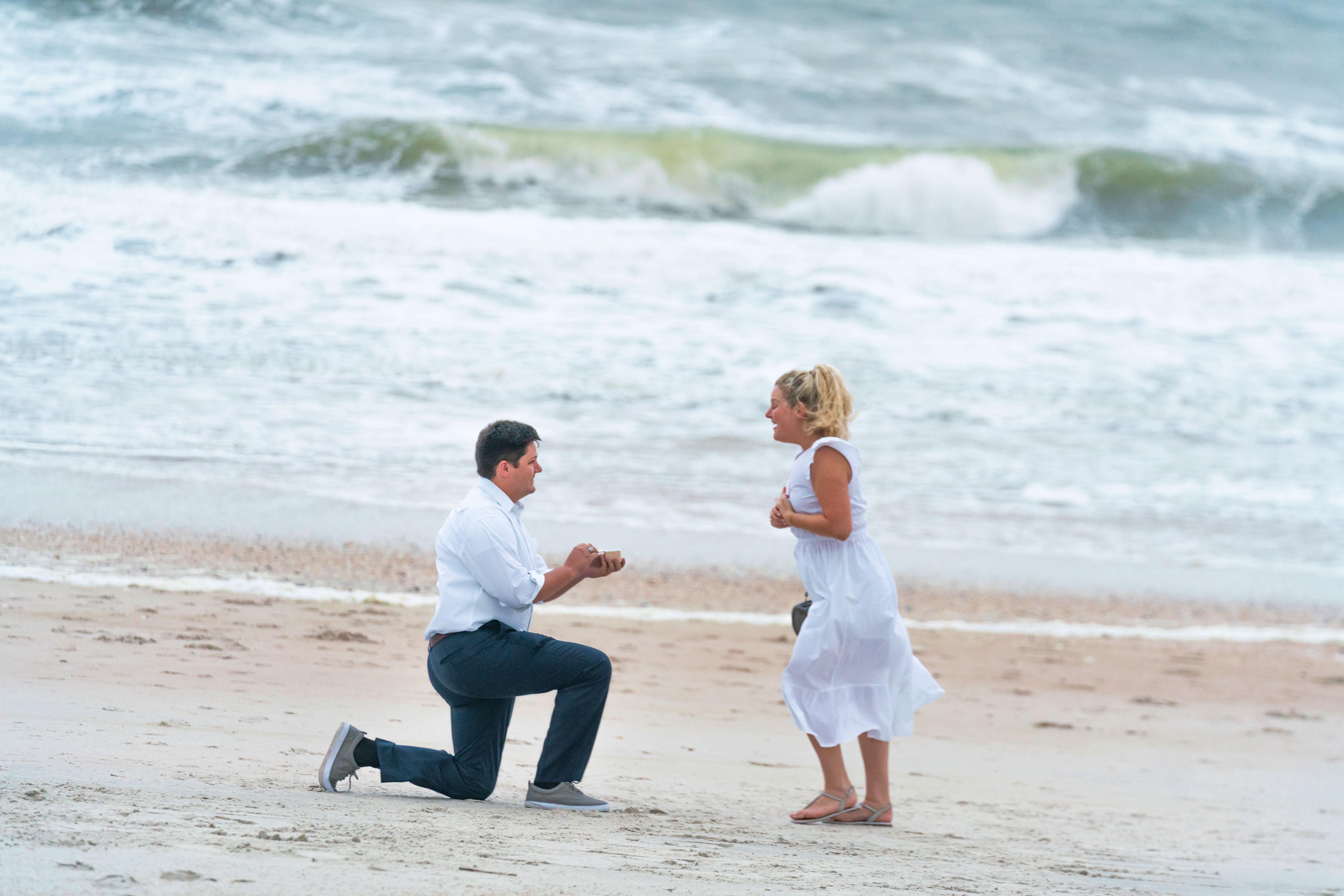 The Wedding Website of Mckenzie Fischer and Marc Warren