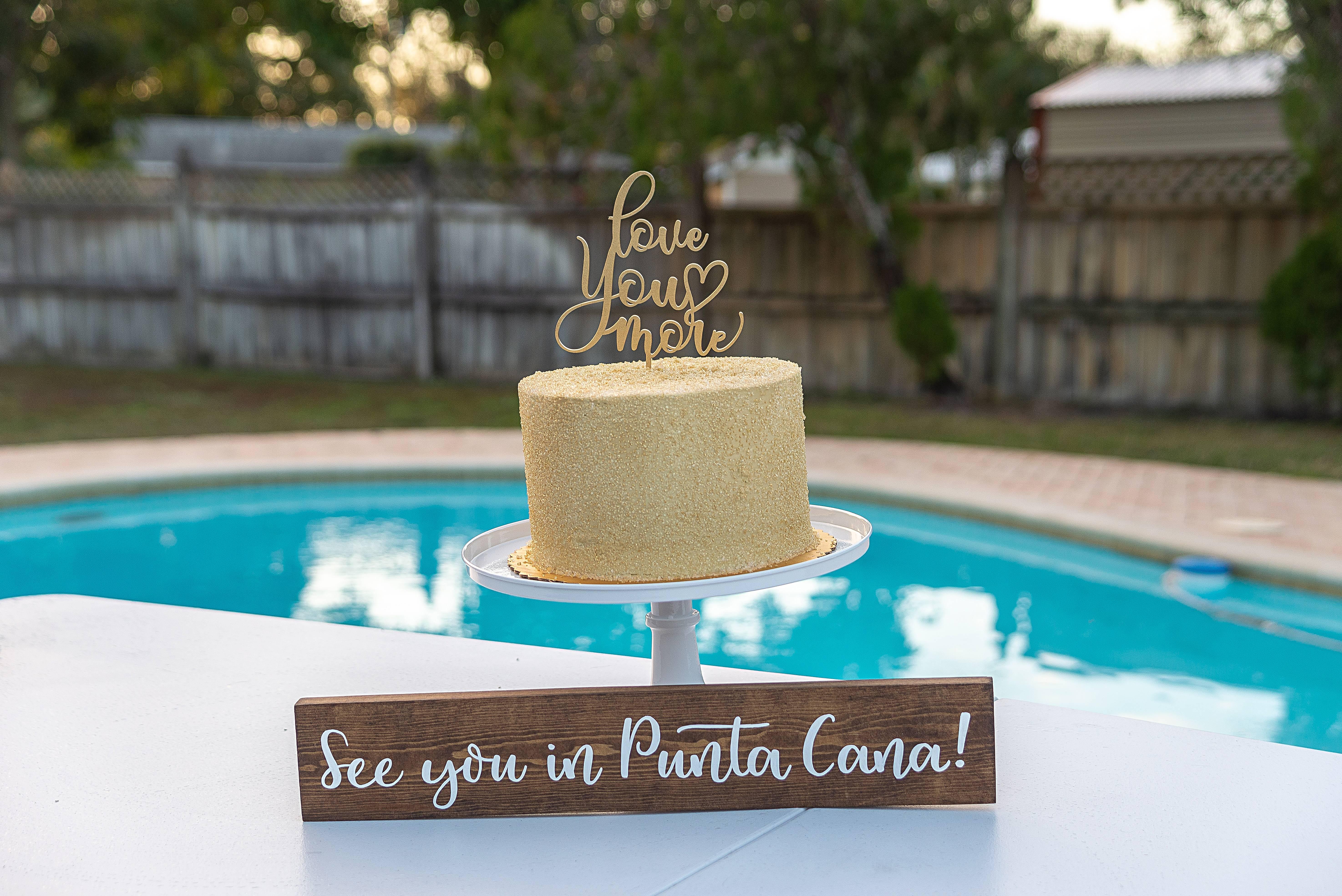 The Wedding Website of Jazmarie Sanchez and Mitchel Williams