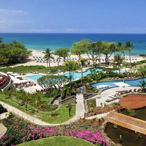 Hawaii Honeymoon Fund