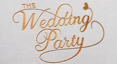 The Wedding Website of Courtney Leggett-Faff and Christian Miller