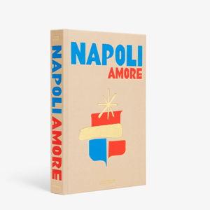 Napoli Amore
