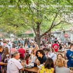 Katy Trail Ice House