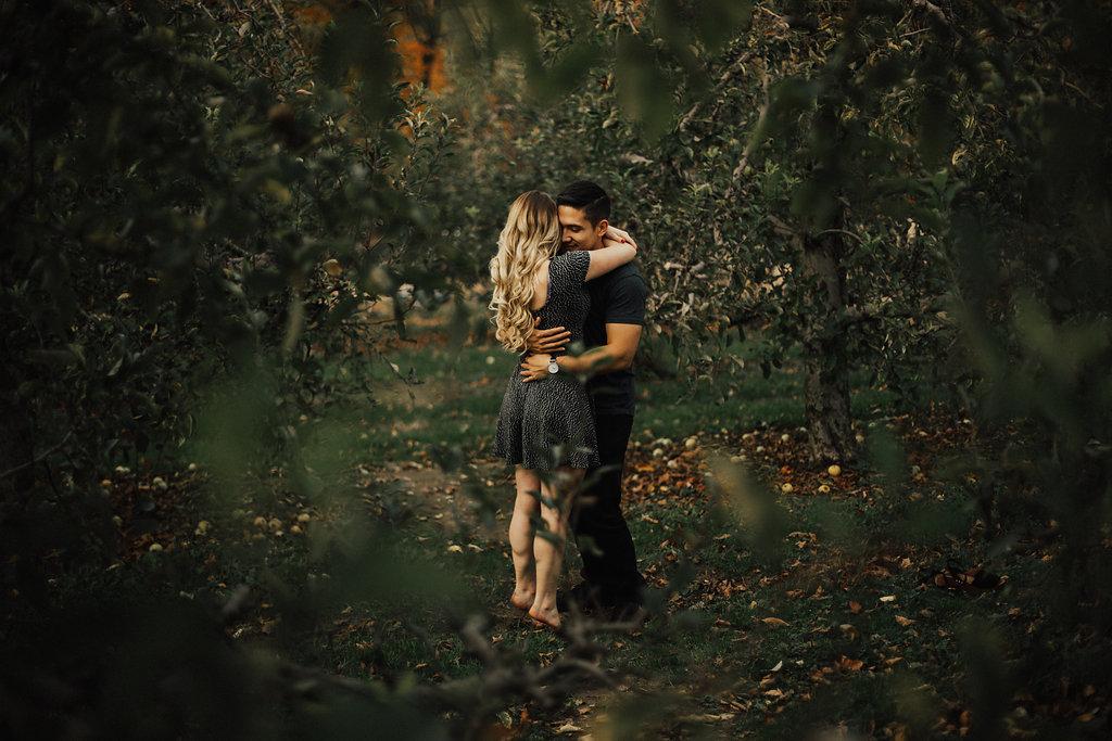 The Wedding Website of Elana Williams and Jordan Millorino