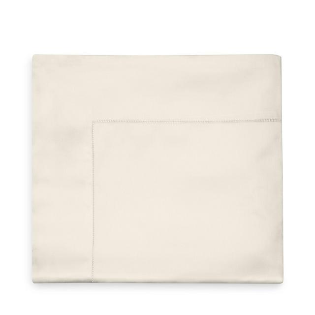 SFERRA Fiona Flat Sheet, King