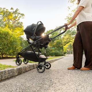 PIPA Urbn Flex System