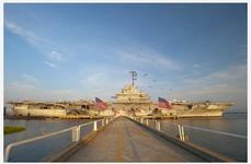 Patriots Point