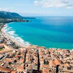 Cefalù