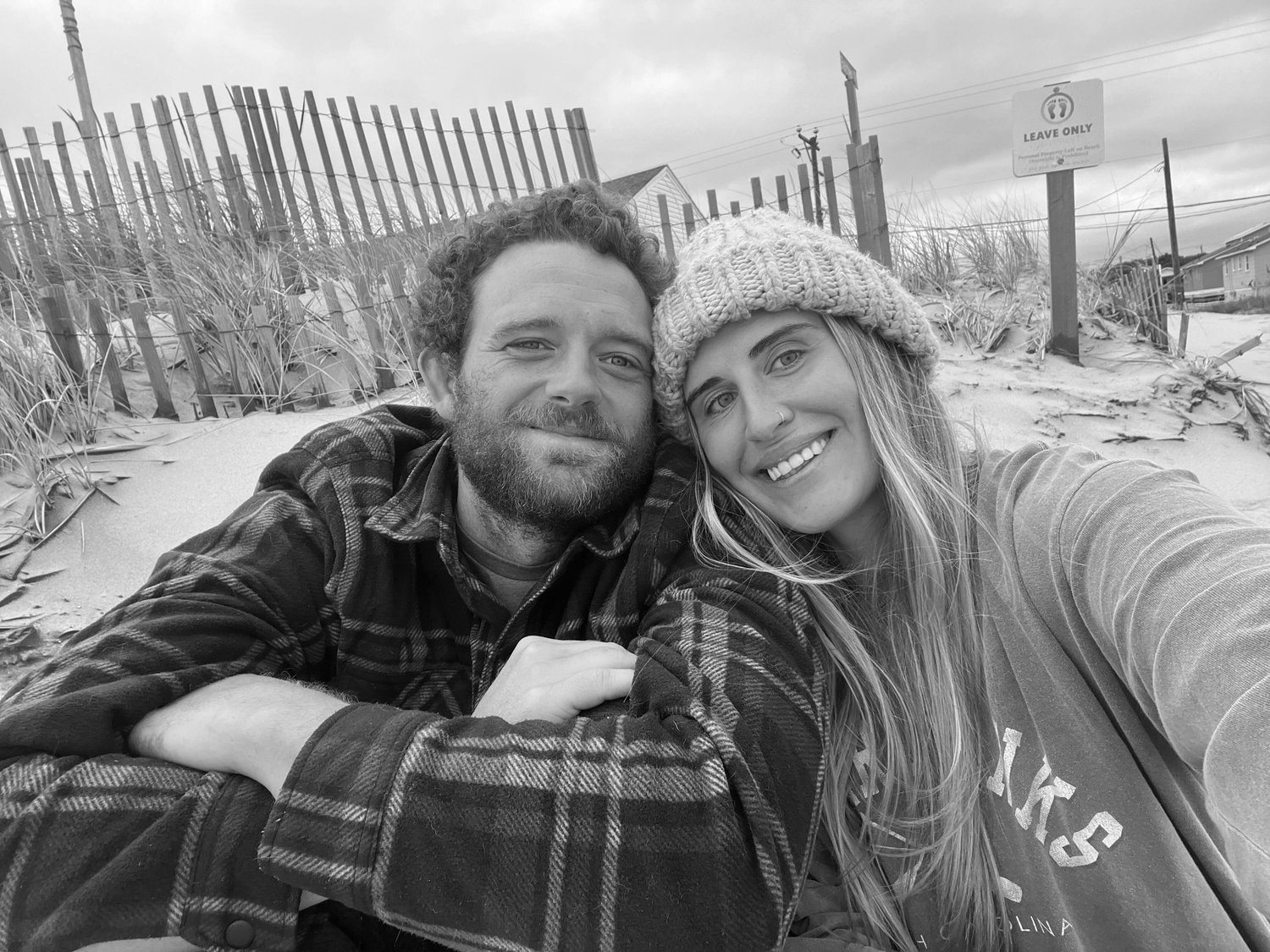 The Wedding Website of Madison Mehlman and Patrick Ambrose