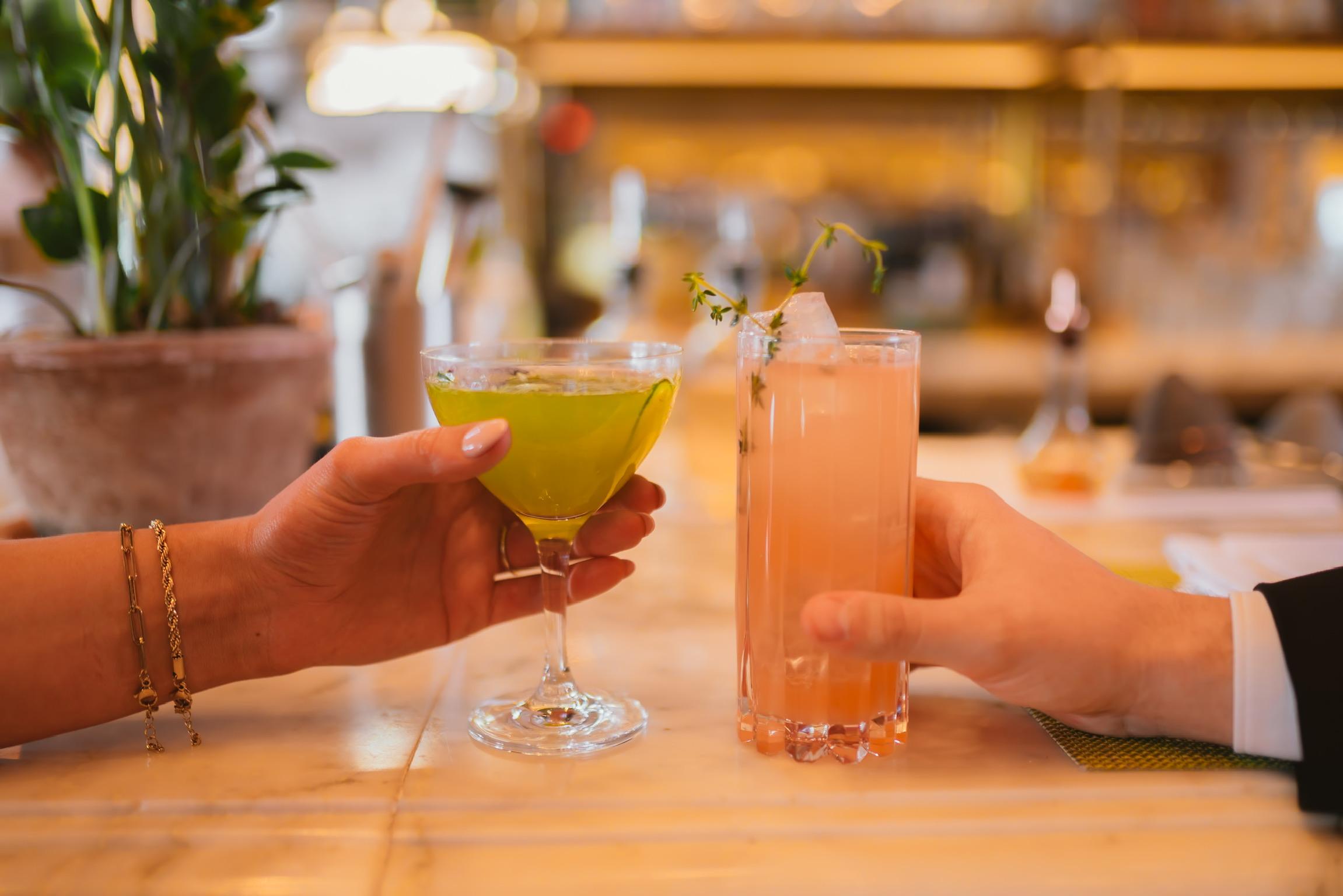 37538a56-14aa-41a4-9e36-de3f906d6832