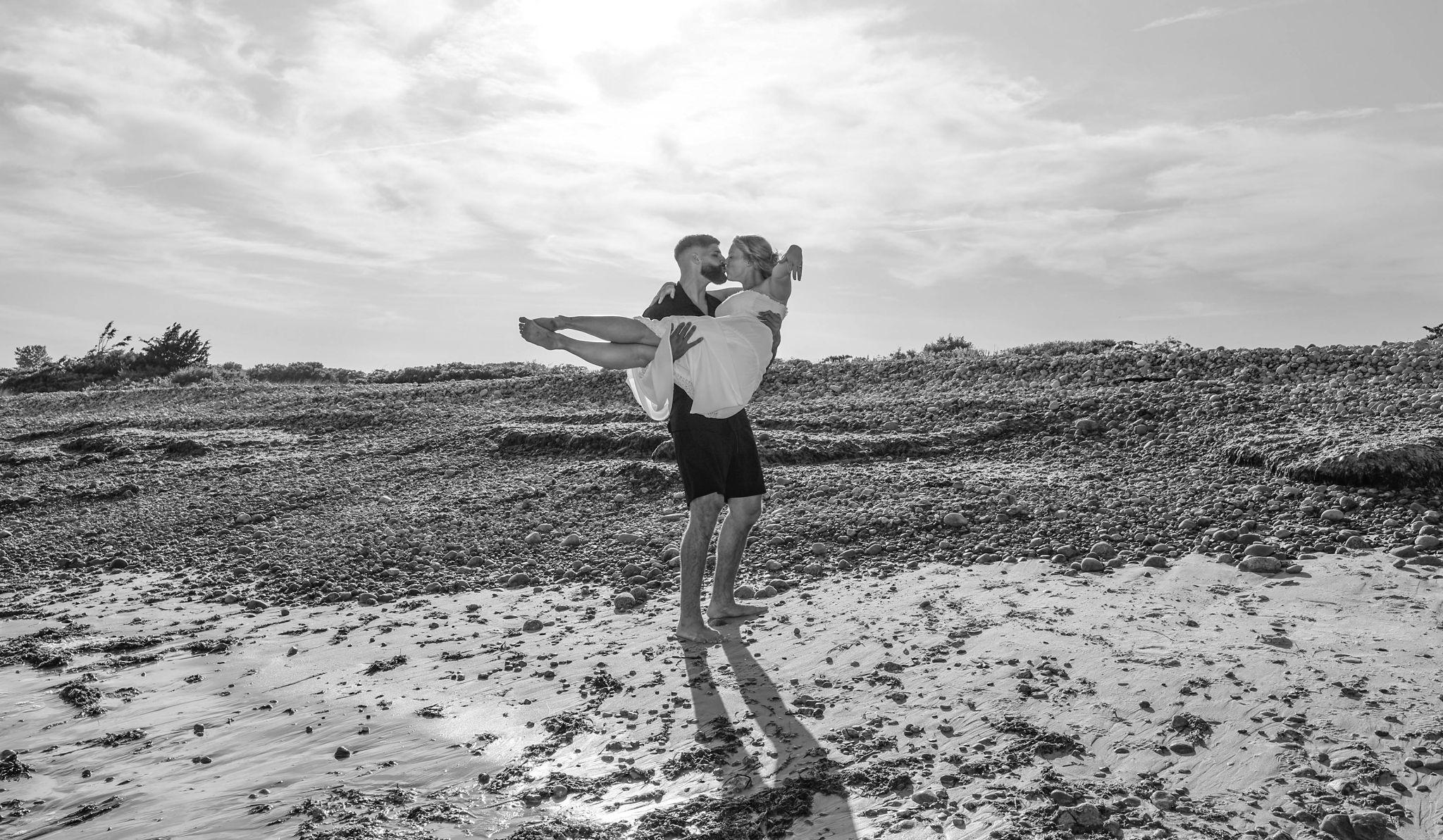 Hero Slideshow Image 3