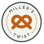 Miller's Twist