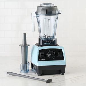 Vitamix Explorian 2.0 Variable Speed Blender w/ Accessories