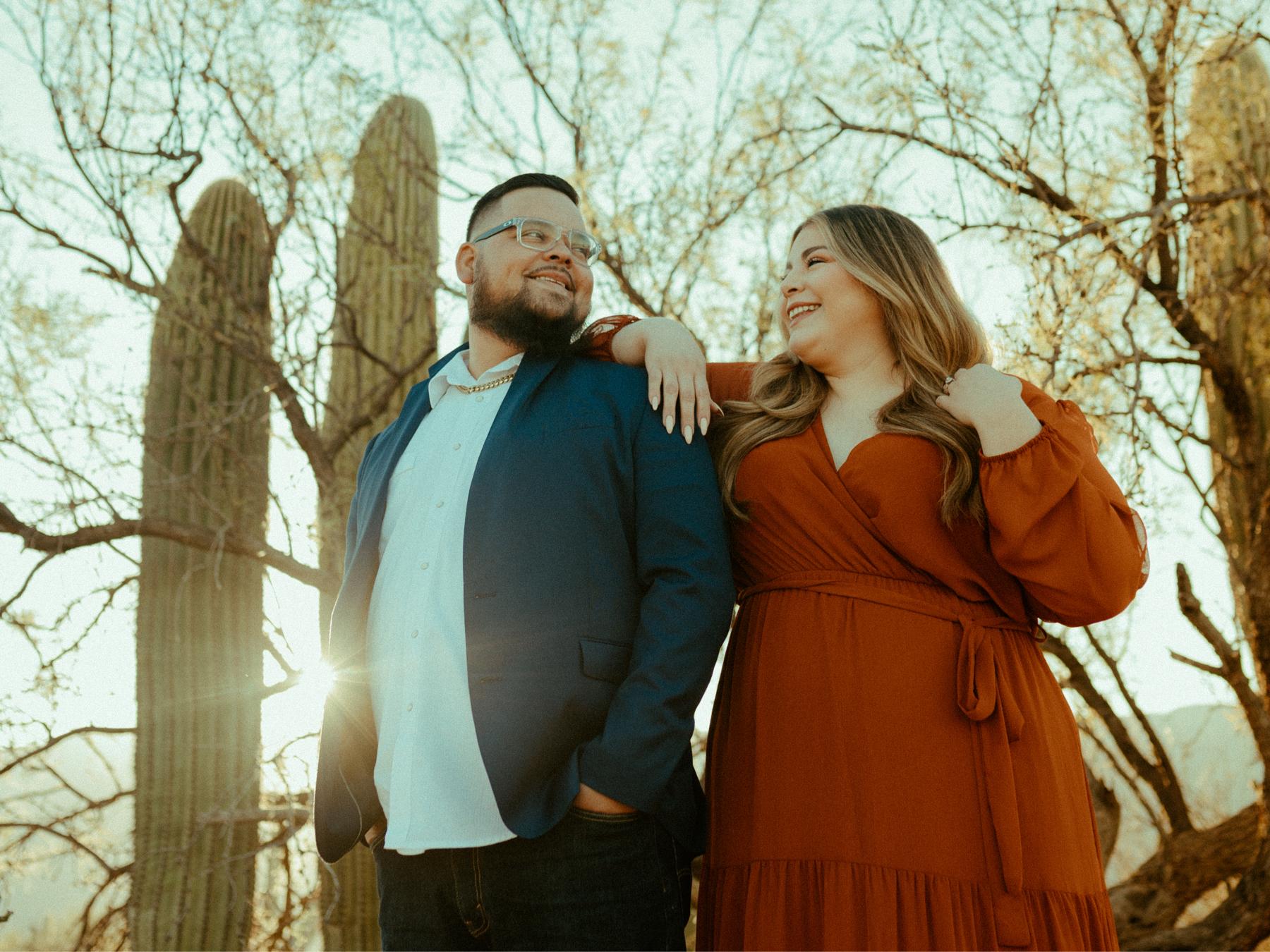 The Wedding Website of Maria Aguiar and Jose Ruiz